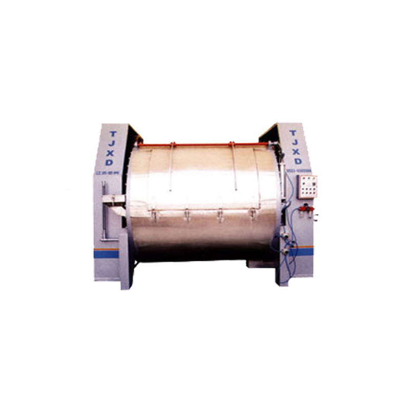 日式洗衣机系列